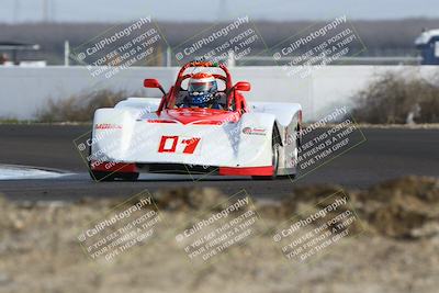 media/Mar-16-2025-CalClub SCCA (Sun) [[e72803ec8c]]/Group 3/Qualifying (Turn 1)/